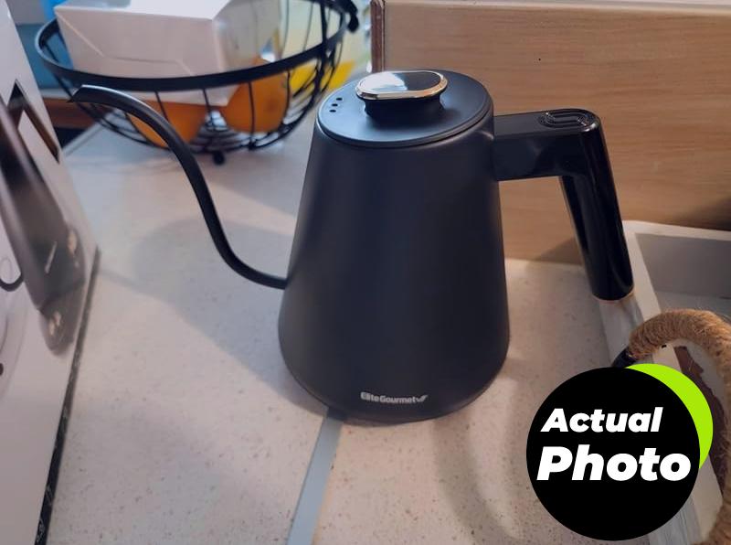 elite-gourmet-kettle-1l-black-pic-3