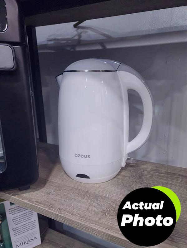 fast-boil-kettle-1-8l-borosilicate-glass-pic-1