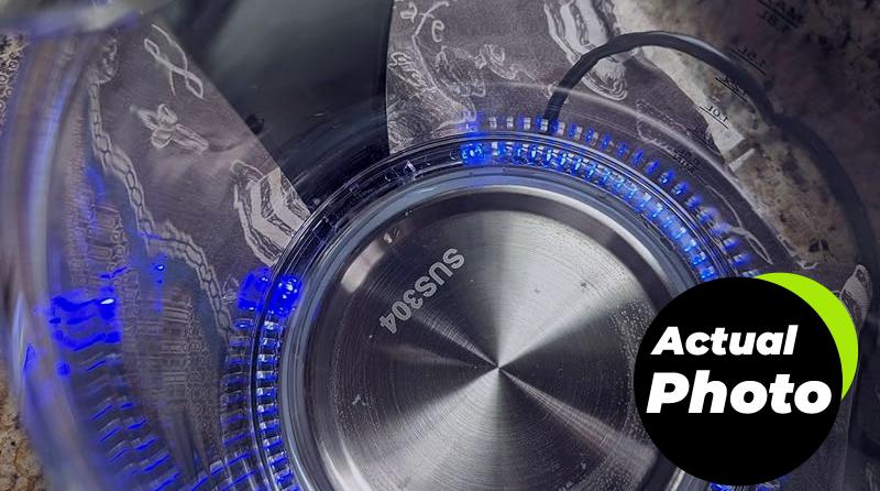 fast-boil-kettle-1-8l-borosilicate-glass-pic-2