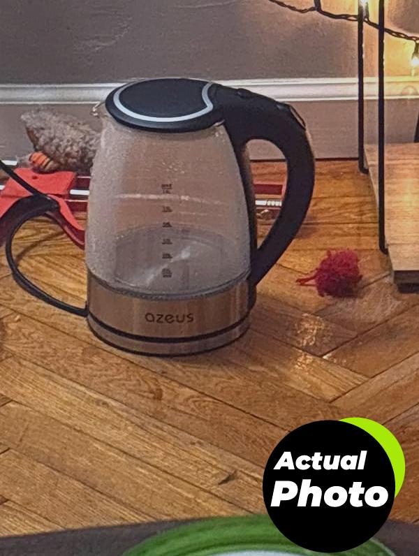 fast-boil-kettle-1-8l-borosilicate-glass-pic-3