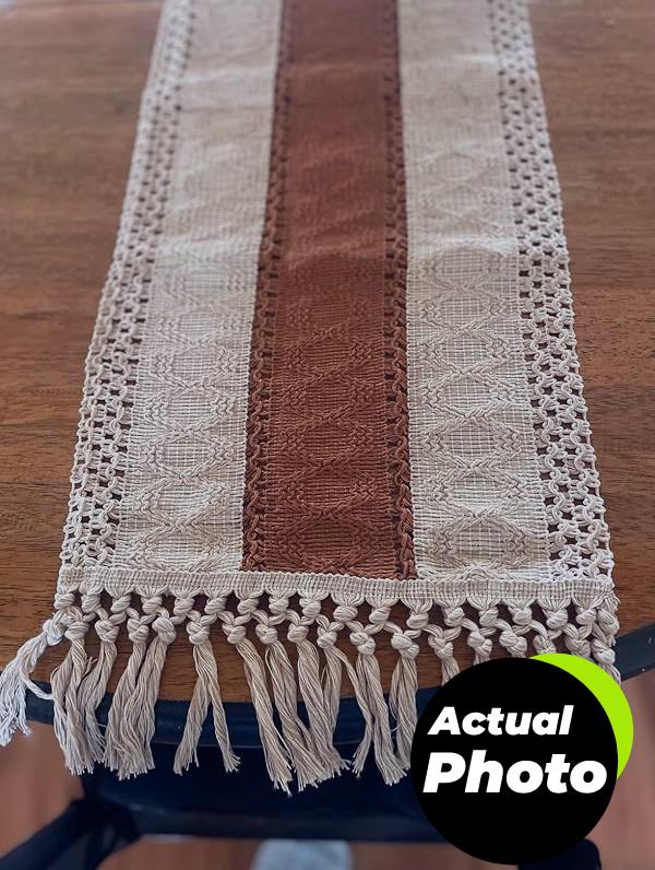 fexia-boho-table-runner-rustic-72-inches-pic-1