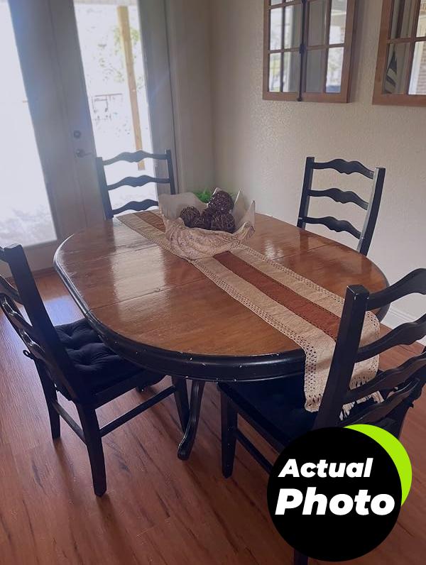 fexia-boho-table-runner-rustic-72-inches-pic-2