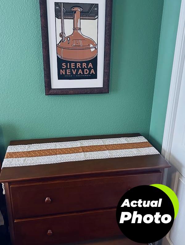 fexia-boho-table-runner-rustic-72-inches-pic-3