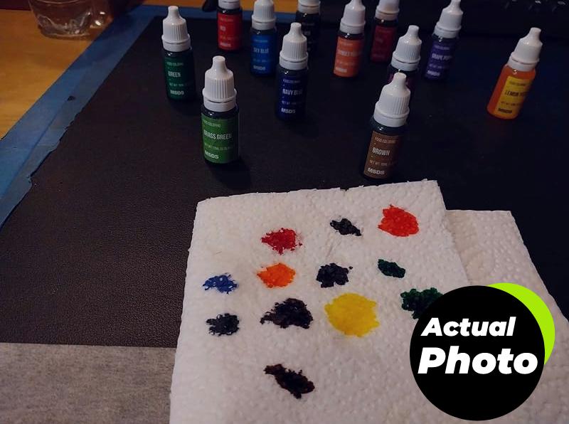 food-coloring-set-vibrant-12-pack-pic-1