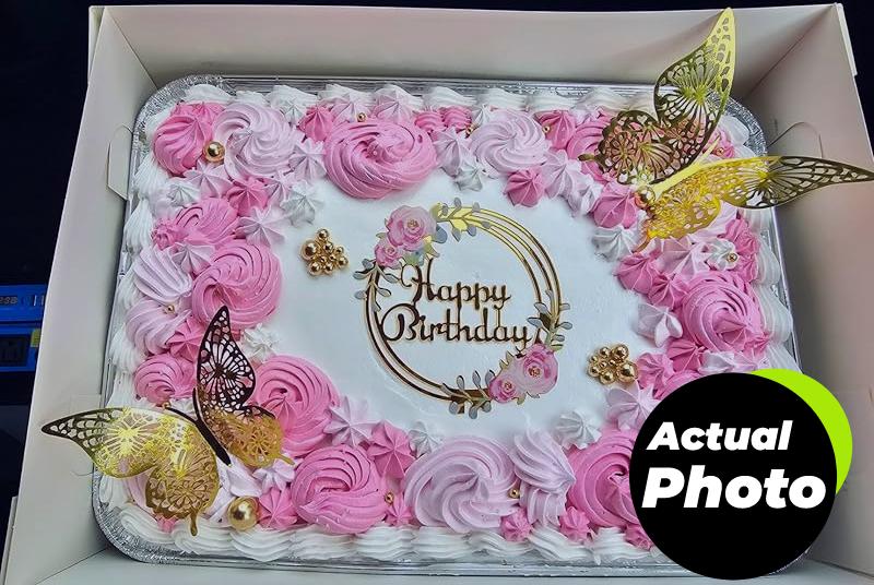 food-coloring-set-vibrant-12-pack-pic-2