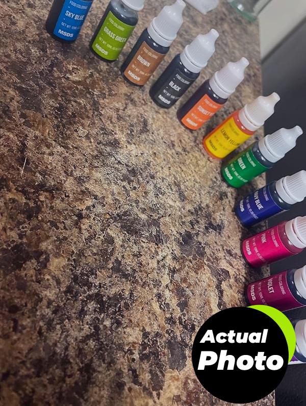 food-coloring-set-vibrant-12-pack-pic-3