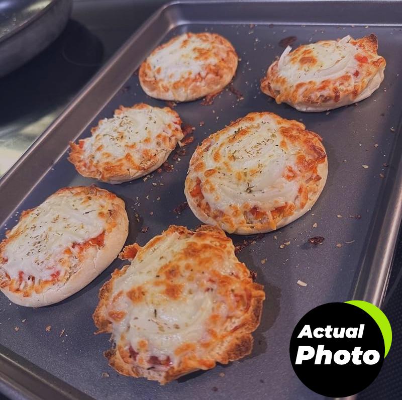 goodcook-baking-sheet-set-3-pack-carbon-steel-pic-1