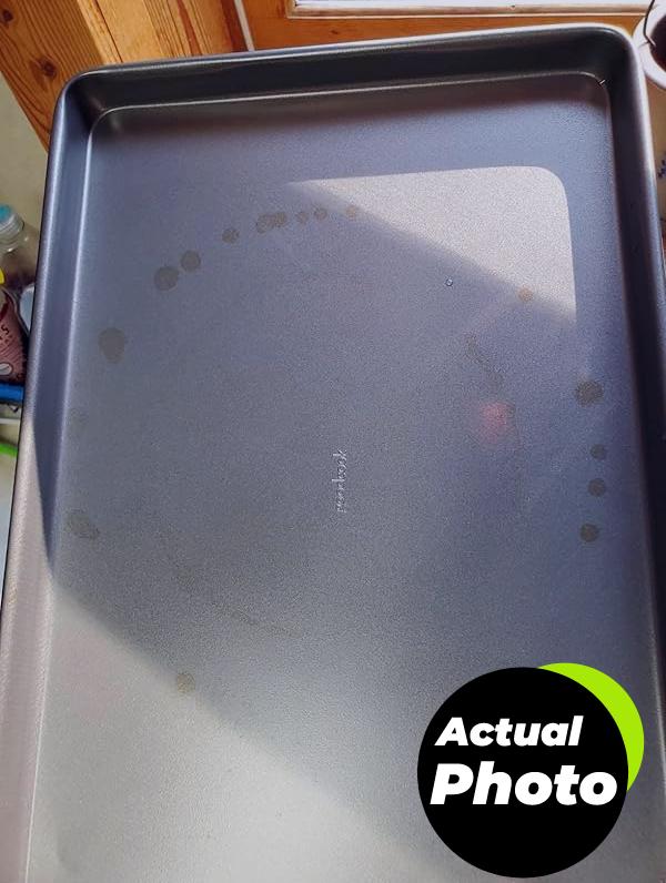 goodcook-baking-sheet-set-3-pack-carbon-steel-pic-2