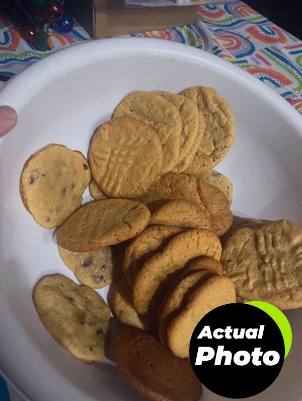 goodcook-baking-sheet-set-3-pack-carbon-steel-pic-3