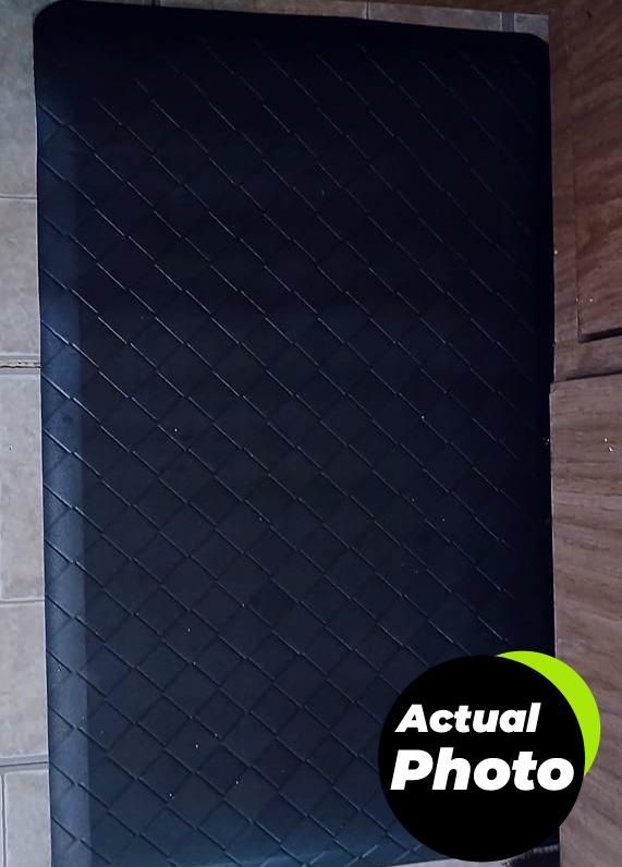 happytrends-ergonomic-mat-black-17x28-pic-3