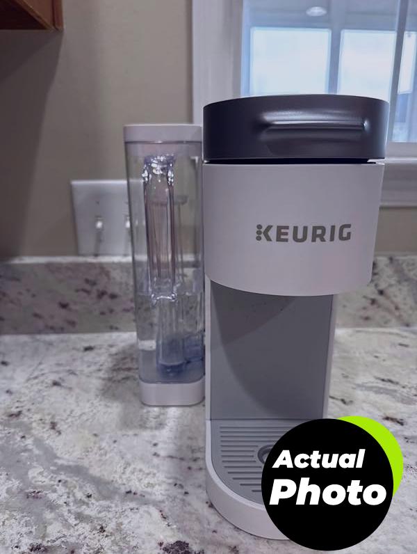 keurig-k-supreme-coffee-maker-black-pic-1