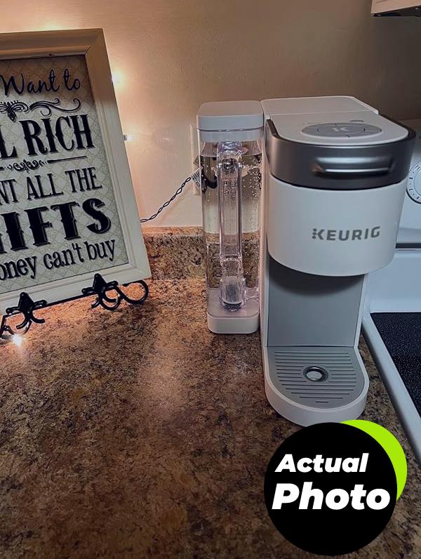 keurig-k-supreme-coffee-maker-black-pic-2