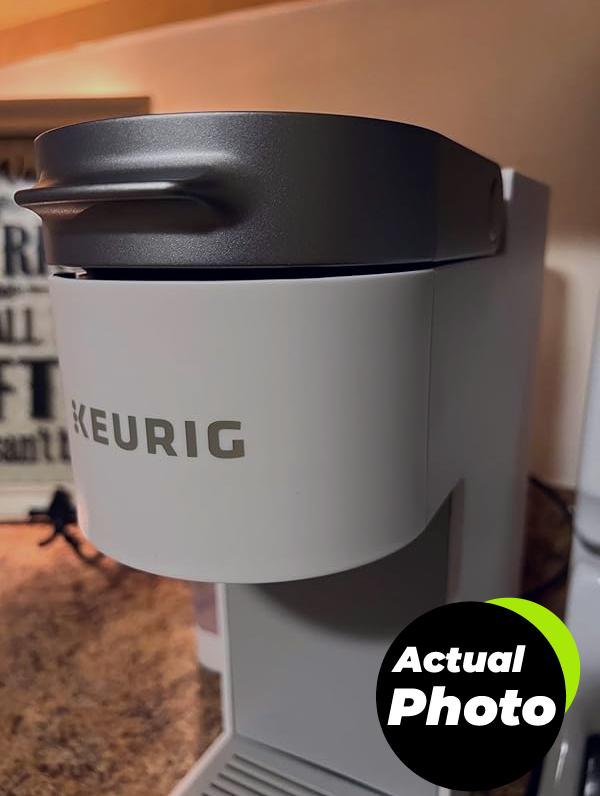 keurig-k-supreme-coffee-maker-black-pic-3