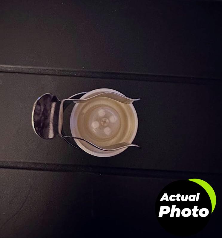 kloveo-champagne-stopper-pro-pic-1