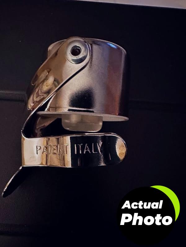 kloveo-champagne-stopper-pro-pic-2