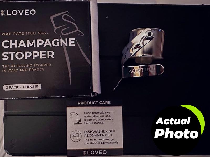 kloveo-champagne-stopper-pro-pic-3