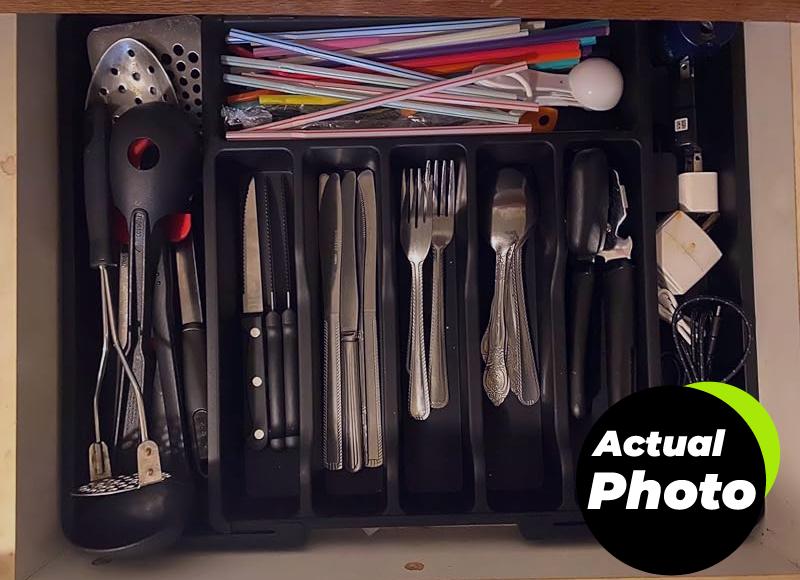 lifewit-large-utensil-organizer-black-pic-2