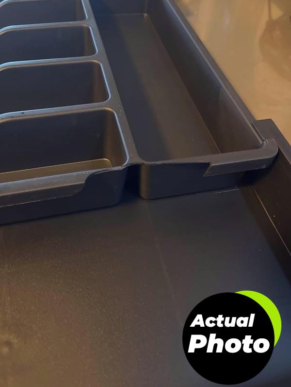 lifewit-large-utensil-organizer-black-pic-3