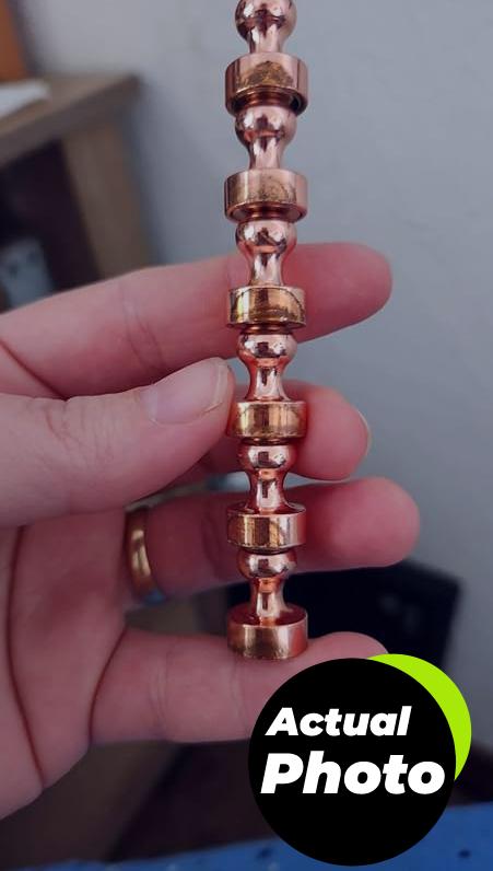 lovimag-strong-fridge-magnets-12pcs-pic-1