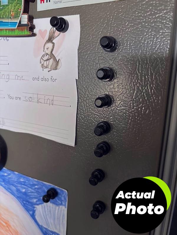 lovimag-strong-fridge-magnets-12pcs-pic-3