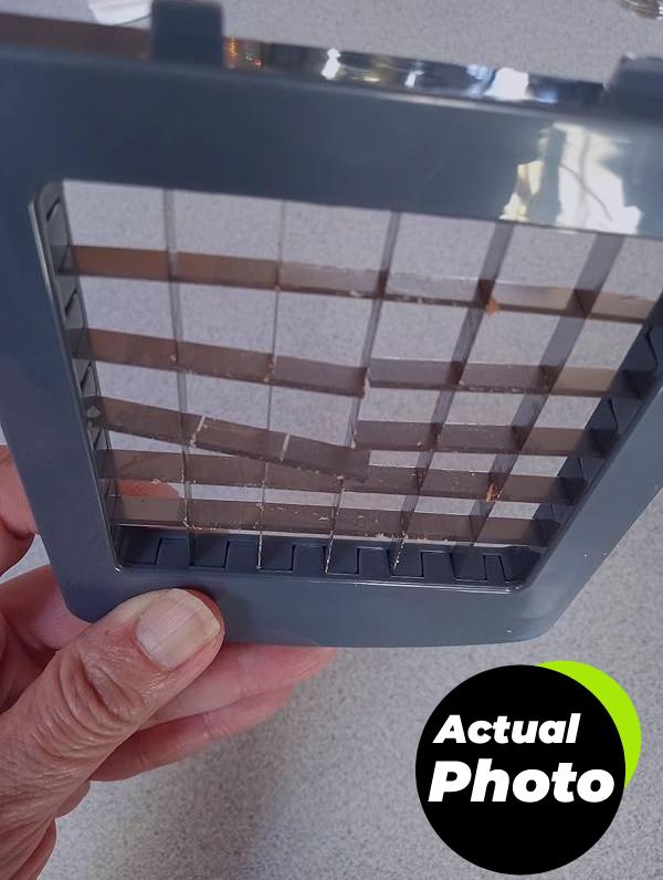 mueller-vegetable-chopper-10-in-1-pic-1