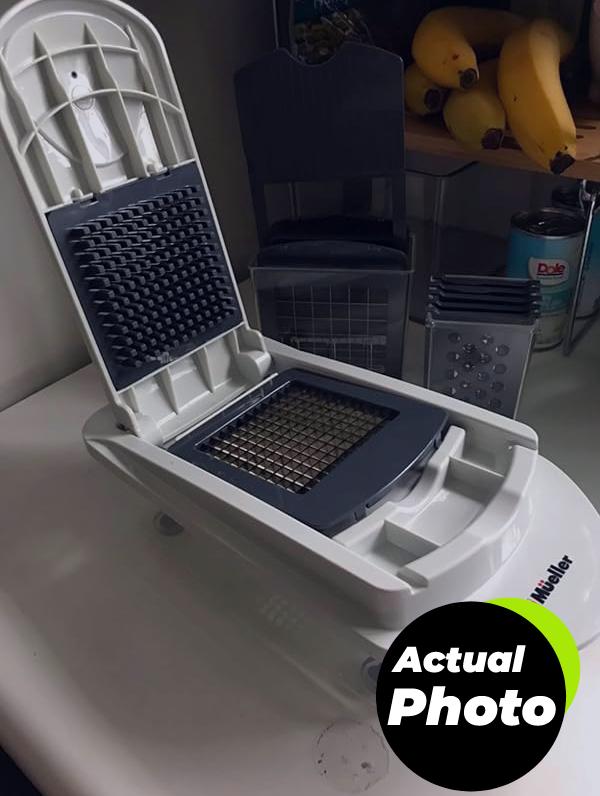 mueller-vegetable-chopper-10-in-1-pic-2