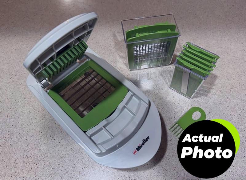 mueller-vegetable-chopper-10-in-1-pic-3