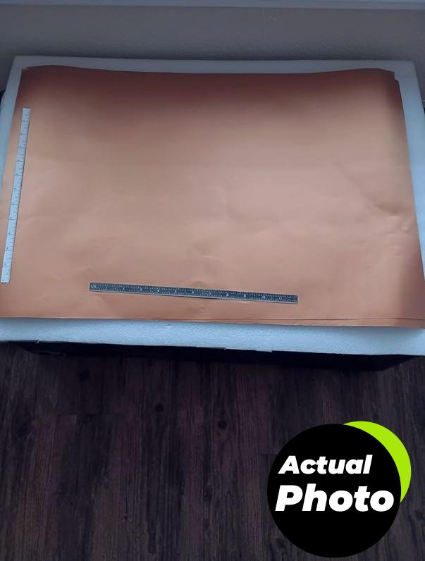 oven-liners-heavy-duty-2-pack-black-pic-1