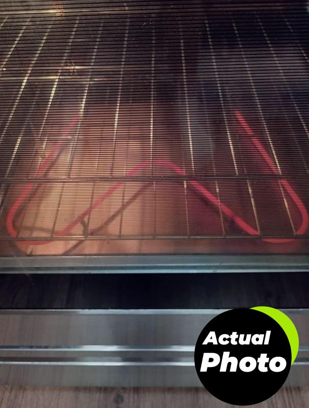 oven-liners-heavy-duty-2-pack-black-pic-2