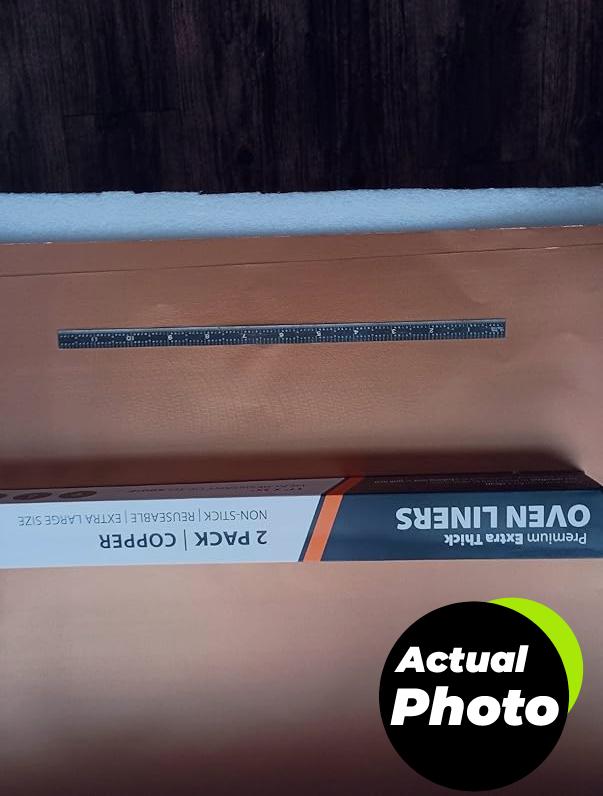 oven-liners-heavy-duty-2-pack-black-pic-3