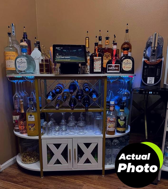 pafusen-liquor-pour-spouts-set-12-pack-pic-1