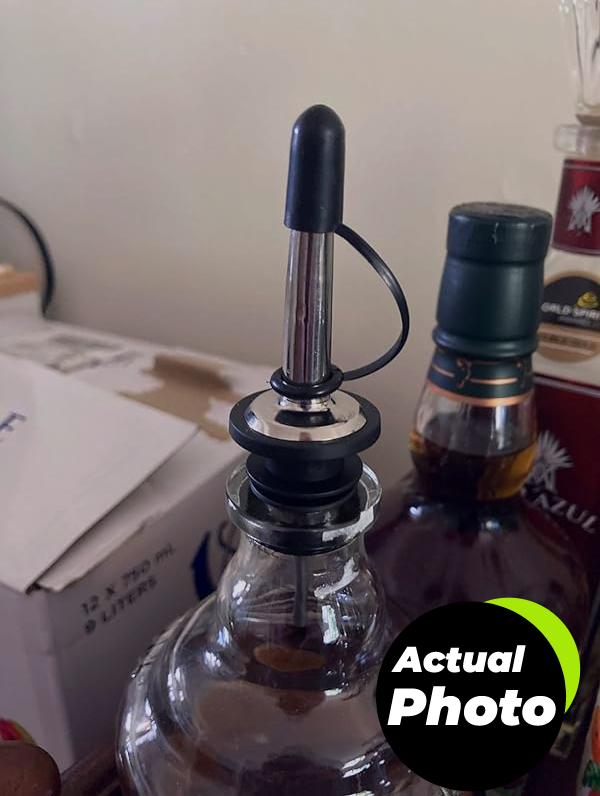 pafusen-liquor-pour-spouts-set-12-pack-pic-2