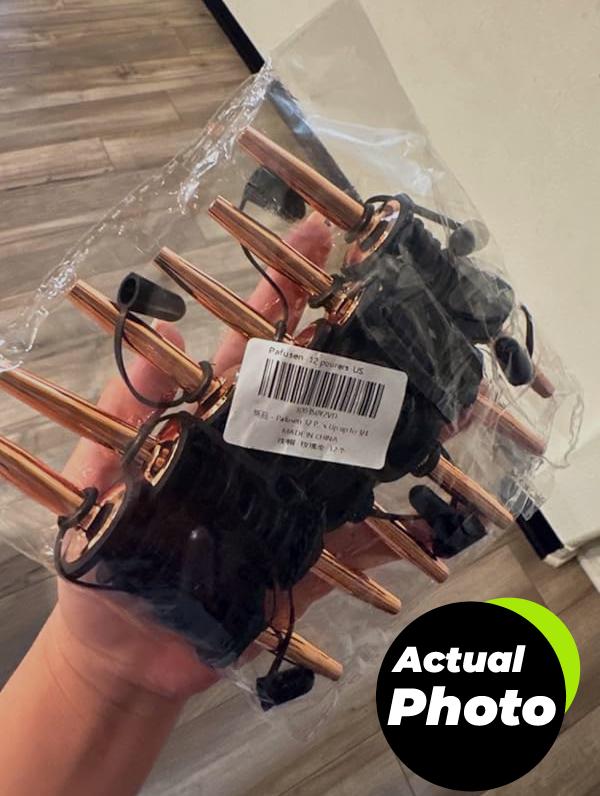 pafusen-liquor-pour-spouts-set-12-pack-pic-3