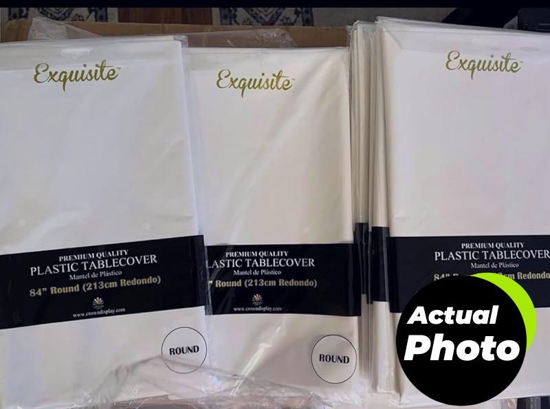 premium-white-tablecloth-12pack-84in-pic-1