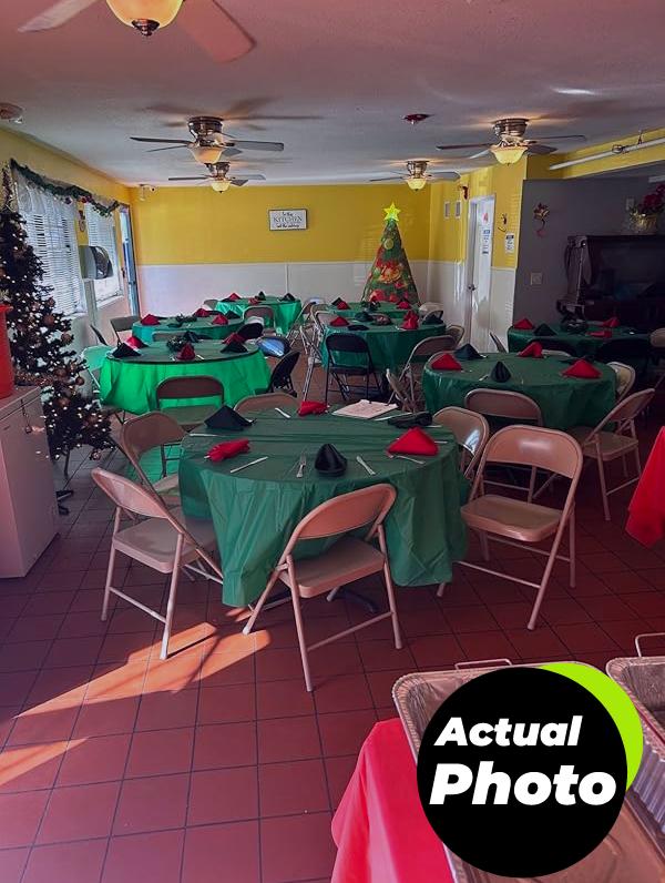 premium-white-tablecloth-12pack-84in-pic-2