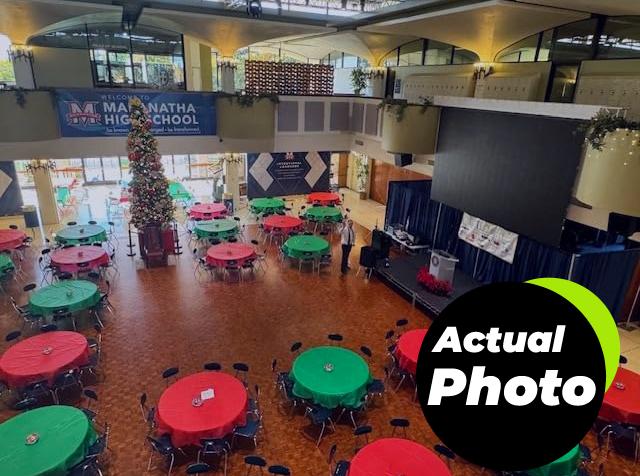 premium-white-tablecloth-12pack-84in-pic-3