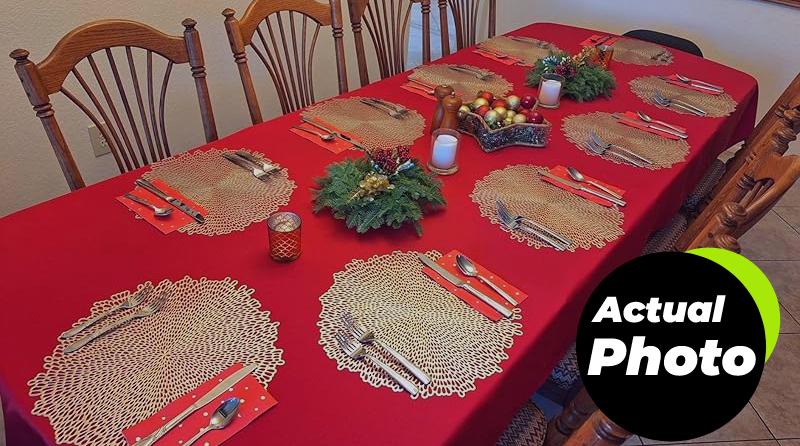 sancua-black-tablecloth-60x84-pic-3