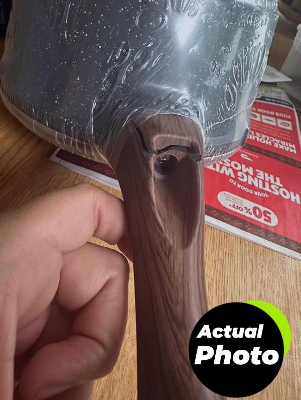 sensarte-small-nonstick-saucepan-1-5qt-pic-1