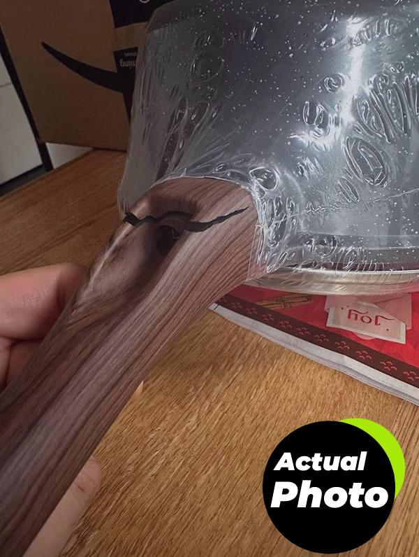 sensarte-small-nonstick-saucepan-1-5qt-pic-2