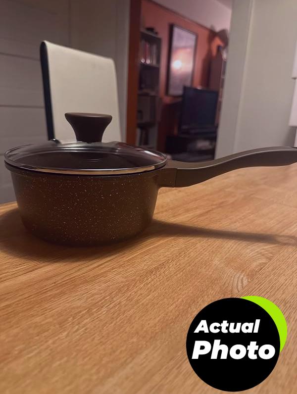 sensarte-small-nonstick-saucepan-1-5qt-pic-3