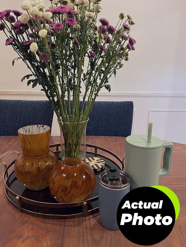 simple-modern-tumbler-40oz-almond-birch-pic-1