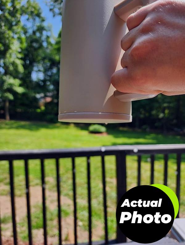 simple-modern-tumbler-40oz-almond-birch-pic-2