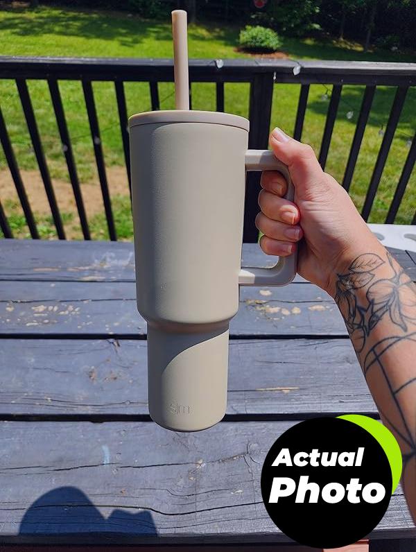 simple-modern-tumbler-40oz-almond-birch-pic-3