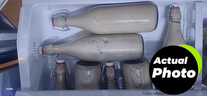 swing-top-glass-bottles-pack-8-1l-pic-1