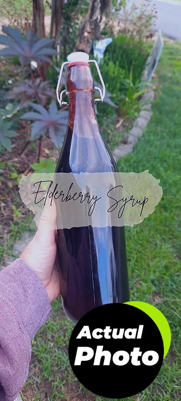 swing-top-glass-bottles-pack-8-1l-pic-3