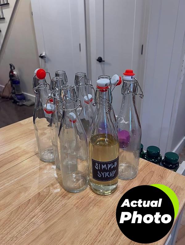 swing-top-glass-bottles-set-8-pic-1