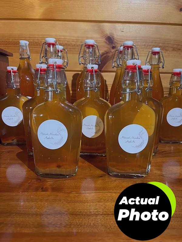 swing-top-glass-bottles-set-8-pic-3