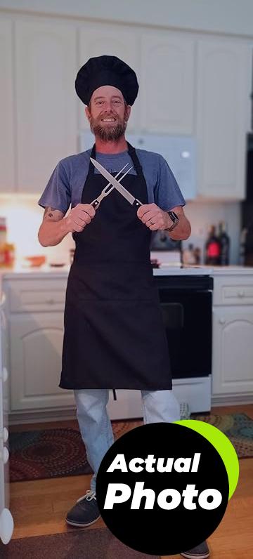 syntus-adjustable-apron-black-2pack-pic-1