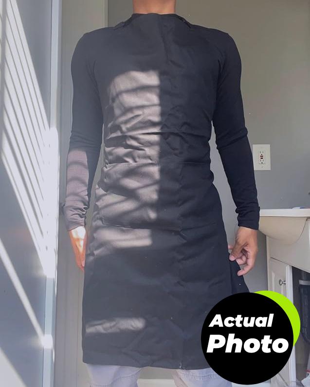 syntus-adjustable-apron-black-2pack-pic-2