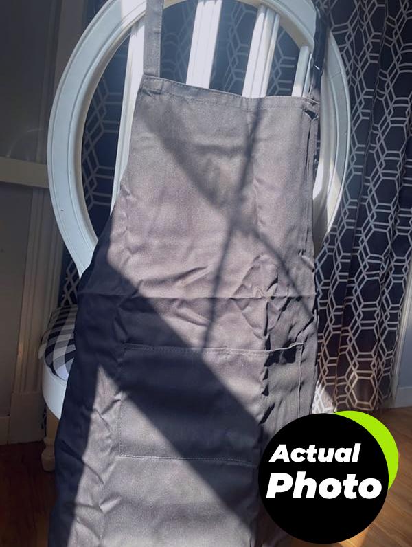 syntus-adjustable-apron-black-2pack-pic-3